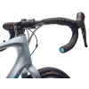 Image 15 of 15 - Devote Advanced 2