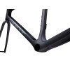 Image 11 of 20 - MY25 TCR Advanced SL-FF_Color B Raw Carbon_Brushed Chrome_4