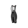 Image 1 of 2 - Liv Racing-Xstra Replica Bib Shorts