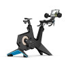 Image 1 of 5 - Tacx NEO Bike Plus 旗艦版自行車訓練台