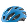 Image 2 of 3 - Cyan White