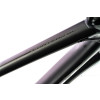 Image 4 of 6 - Matte Gunmetal Black Detail 3