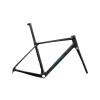 Image 7 of 20 - MY25 TCR Advanced Pro-FF_Color B Raw Carbon_Iris