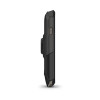 Image 3 of 5 - Garmin Edge 1050 GPS碼表