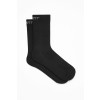 Image 1 of 3 - Rival Socks Tall