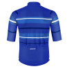 Image 2 of 2 - Rival Short Sleeve Jersey