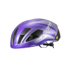 Image 21 of 25 - GLOSS MATTE NITRO PURPLE