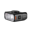 Image 2 of 6 - Recon+ HL 800