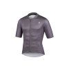Image 3 of 4 - Instinct SS Jersey