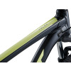 Image 3 of 8 - MY24-Talon-29-3_Color-A-Metallic-Black-D4