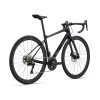 Image 2 of 6 - Avail Advanced Pro 2