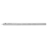 Image 1 of 1 - Unior Nipple Insertion Tool