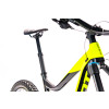 Image 5 of 7 - Neon Yellow Detail 4
