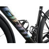 Image 4 of 8 - MY27DefyAdvancedSL1_ColorARawCarbon-D5