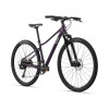 Image 2 of 6 - MY25 Rove 1_Color A Tyrian Purple-Front