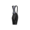 Image 2 of 2 - Spectra Bib-Shorts