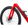 Image 6 of 10 - Propel Advanced Pro 1