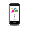 Image 5 of 5 - Garmin Edge 1050 GPS碼表