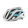 Image 2 of 4 - White Aqua
