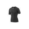 Image 1 of 1 - Black