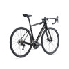 Image 4 of 10 - Carbon Angle Rear