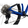 Image 4 of 6 - MY27AnthemAdvancedSL3_ColorARainbowCobalt-D3
