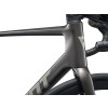 Image 4 of 5 - MY26TCRAdvanced2-KOM_ColorAStealthChrome-D1