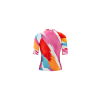 Image 4 of 4 - Forma Short Sleeve Jersey