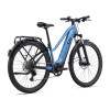 Image 2 of 9 - MY23 Amiti-E+ 1_Color A Estoril Blue_Rear