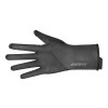 Image 1 of 2 - Diversion LF Glove