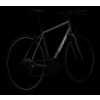 Image 7 of 8 - 07_MY25_ESCAPE_R3_SE_Black_Rb_RGB