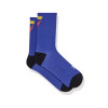 Image 1 of 3 - GIANT FACTORY OFF ROAD TEAM LEGENDS EDITION SOCKEN