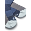 Image 8 of 10 - Liv Vantage Socks