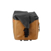 Image 6 of 18 - Sacoche étanche pour porte-bagages vélo Giant Transit WP MIK