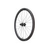 Image 1 of 4 - SLR 2 40 Wheelsystem