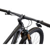 Image 4 of 7 - Carbon Detail 1