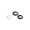 Image 1 of 1 - Kit Ratchets CADEX 40 ruedas 50mm ULTRA/AERO Disco