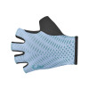 Image 3 of 4 - Gants BeLiv SF