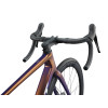 Image 6 of 6 - MY25 TCR Advanced Pro 2_Color A Meteor Storm-D2