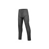 Image 1 of 2 - Pantalon Enduro Giant GFORT