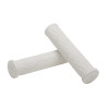 Image 2 of 2 - Giant XC SL Mountain Bike Grip
