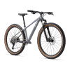Image 2 of 2 - MY27Tempt290_ColorAStardustGrey-Front