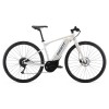 Image 3 of 3 - MY25_ESCAPE_R_E+_Color-C-Pearl_White