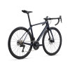 Image 2 of 9 - TCR Advanced Disc 1+ - Di2