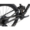 Image 5 of 7 - Carbon Detail 2