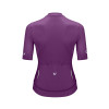 Image 2 of 10 - Maillot Manches Courtes Liv Vantage