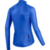 Image 2 of 2 - Race Day Long Sleeve Jersey 2023