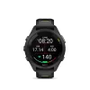 Image 2 of 15 - Garmin Forerunner 265S 音樂智慧跑錶(小)