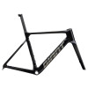 Image 1 of 8 - MY25 Propel Advanced Pro-FF_Color A Carbon_Chrome