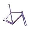 Image 2 of 3 - MY27TCRAdvancedSL-FF_ColorCCyberSunset-Front